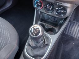 VAUXHALL CORSA 1.4 [75] Griffin 3dr full