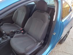 VAUXHALL CORSA 1.4 [75] Griffin 3dr full