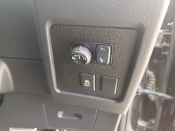 2010 NISSAN QASHQAI 2.0 Tekna 5dr CVT full