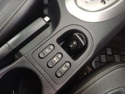 2010 NISSAN QASHQAI 2.0 Tekna 5dr CVT full