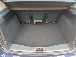 FORD C-MAX 1.6 Titanium 5dr full