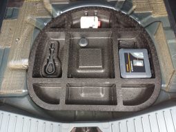 FORD C-MAX 1.6 Titanium 5dr full