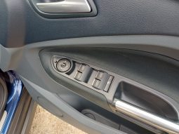 FORD C-MAX 1.6 Titanium 5dr full