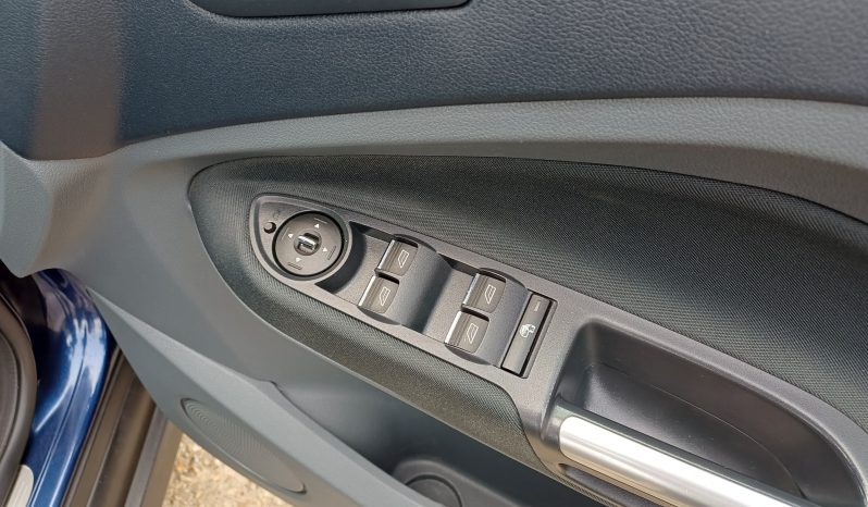 FORD C-MAX 1.6 Titanium 5dr full