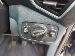 FORD C-MAX 1.6 Titanium 5dr full