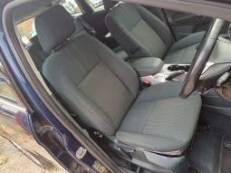 FORD C-MAX 1.6 Titanium 5dr full
