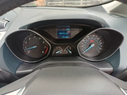 FORD C-MAX 1.6 Titanium 5dr full