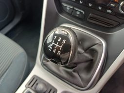 FORD C-MAX 1.6 Titanium 5dr full
