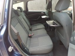 FORD C-MAX 1.6 Titanium 5dr full