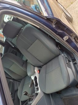 FORD C-MAX 1.6 Titanium 5dr full
