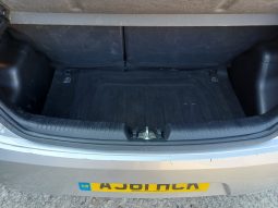 KIA PICANTO 1.0 2 5dr full
