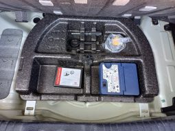 KIA PICANTO 1.0 2 5dr full