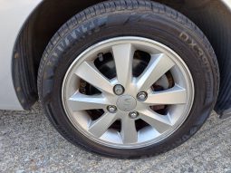 KIA PICANTO 1.0 2 5dr full