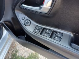 KIA PICANTO 1.0 2 5dr full