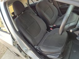 KIA PICANTO 1.0 2 5dr full