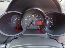 KIA PICANTO 1.0 2 5dr full