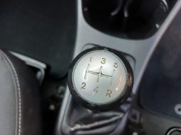 KIA PICANTO 1.0 2 5dr full