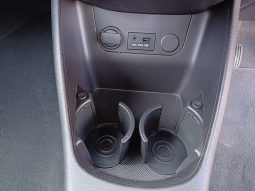 KIA PICANTO 1.0 2 5dr full