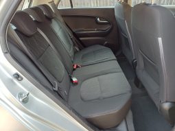 KIA PICANTO 1.0 2 5dr full