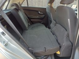 KIA PICANTO 1.0 2 5dr full