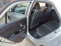 KIA PICANTO 1.0 2 5dr full