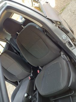 KIA PICANTO 1.0 2 5dr full