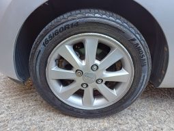 KIA PICANTO 1.0 2 5dr full