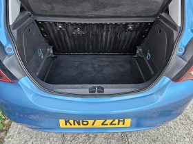 VAUXHALL CORSA 1.4 [75] ecoFLEX Energy 5dr [AC]