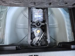 VAUXHALL CORSA 1.4 [75] ecoFLEX Energy 5dr [AC] full