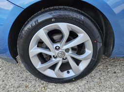 VAUXHALL CORSA 1.4 [75] ecoFLEX Energy 5dr [AC] full