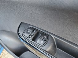 VAUXHALL CORSA 1.4 [75] ecoFLEX Energy 5dr [AC] full