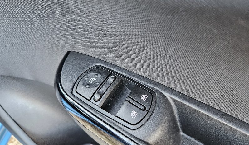VAUXHALL CORSA 1.4 [75] ecoFLEX Energy 5dr [AC] full