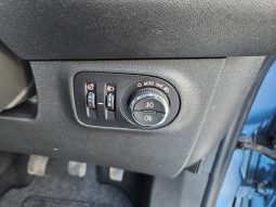 VAUXHALL CORSA 1.4 [75] ecoFLEX Energy 5dr [AC] full