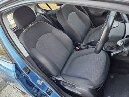 VAUXHALL CORSA 1.4 [75] ecoFLEX Energy 5dr [AC] full