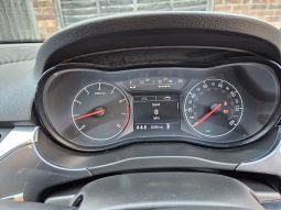 VAUXHALL CORSA 1.4 [75] ecoFLEX Energy 5dr [AC] full