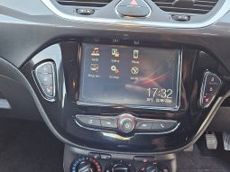 VAUXHALL CORSA 1.4 [75] ecoFLEX Energy 5dr [AC] full