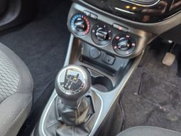 VAUXHALL CORSA 1.4 [75] ecoFLEX Energy 5dr [AC] full