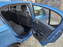 VAUXHALL CORSA 1.4 [75] ecoFLEX Energy 5dr [AC] full