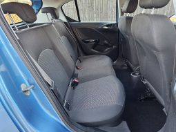 VAUXHALL CORSA 1.4 [75] ecoFLEX Energy 5dr [AC] full