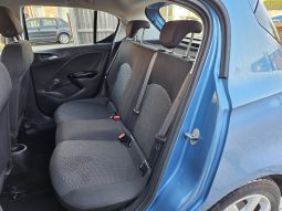 VAUXHALL CORSA 1.4 [75] ecoFLEX Energy 5dr [AC] full