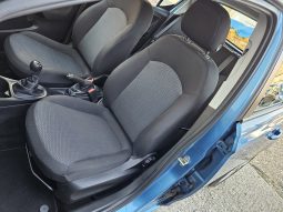 VAUXHALL CORSA 1.4 [75] ecoFLEX Energy 5dr [AC] full