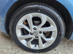 VAUXHALL CORSA 1.4 [75] ecoFLEX Energy 5dr [AC] full